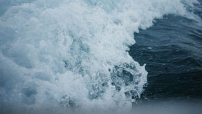 Holistic Health and Energy Healing